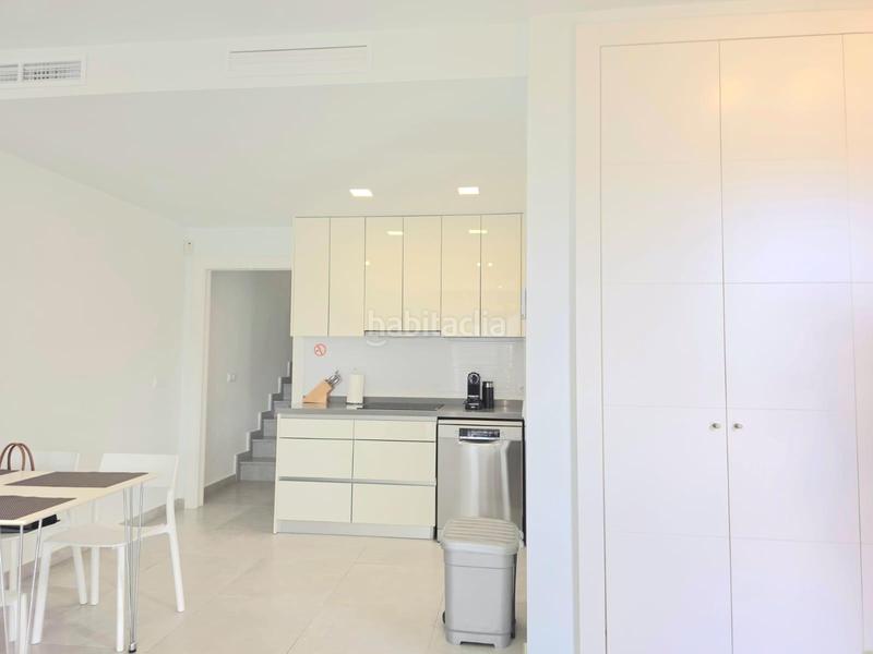 Foto 97d0c495-1915-4fc4-89f4-ab24b960d0c0. House with pool in Lo Pagán San Pedro del Pinatar