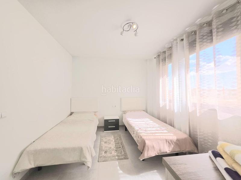 Foto cce90744-f73b-4f3d-bbda-99d5f9fb80cf. House with pool in Lo Pagán San Pedro del Pinatar