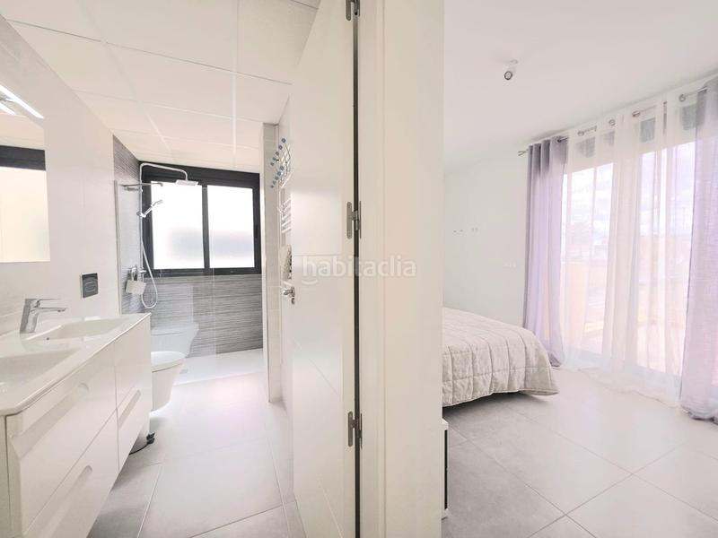 Foto 245bda5e-5676-444a-a2b4-fb4f9e9faf5f. Maison avec piscine dans Lo Pagán San Pedro del Pinatar