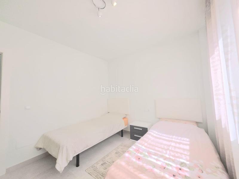 Foto 2a3d75ea-42dd-4937-818f-7656efa3ffc2. Maison avec piscine dans Lo Pagán San Pedro del Pinatar