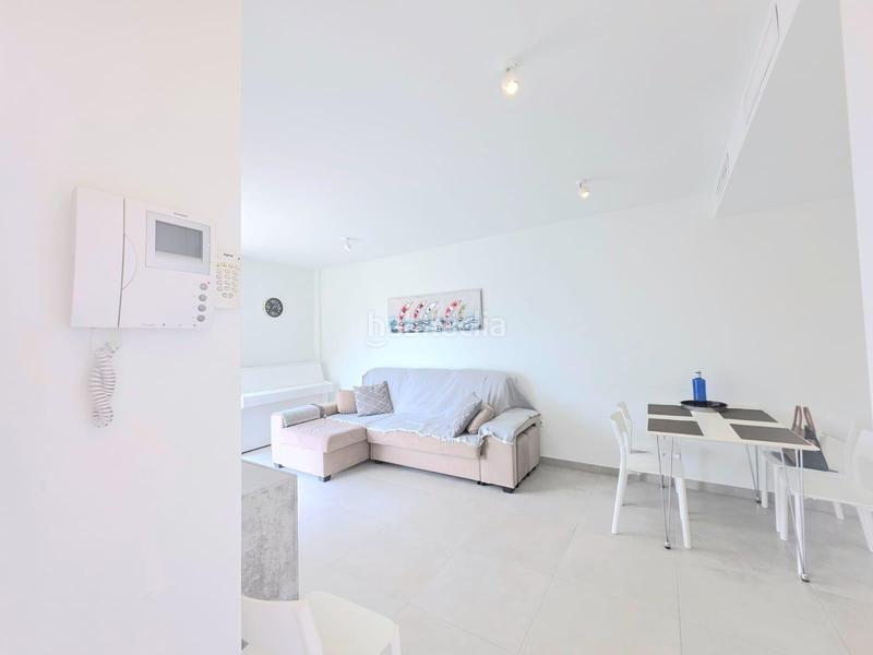 Foto 2d9009dd-02f2-4f93-ad46-1d4740e05c18. Maison avec piscine dans Lo Pagán San Pedro del Pinatar