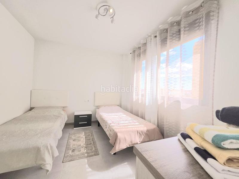 Foto 390d1869-a7d9-4e6a-9221-6a81218d2584. Maison avec piscine dans Lo Pagán San Pedro del Pinatar