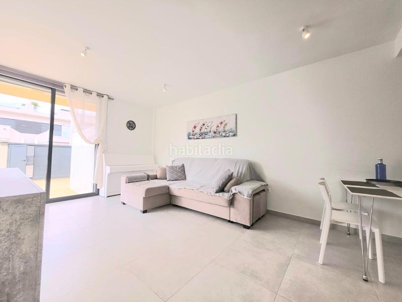 Foto 5ba41a2a-e72b-4c9b-87de-2c6c43caa5aa. Maison avec piscine dans Lo Pagán San Pedro del Pinatar