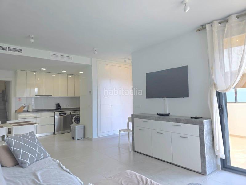 Foto 76aae6b1-4311-462f-93b8-5b05e4255842. Maison avec piscine dans Lo Pagán San Pedro del Pinatar