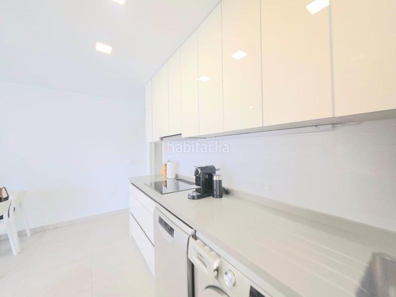 Foto 8096bf90-6a3e-4b92-a0c1-f48de3e60df1. Maison avec piscine dans Lo Pagán San Pedro del Pinatar