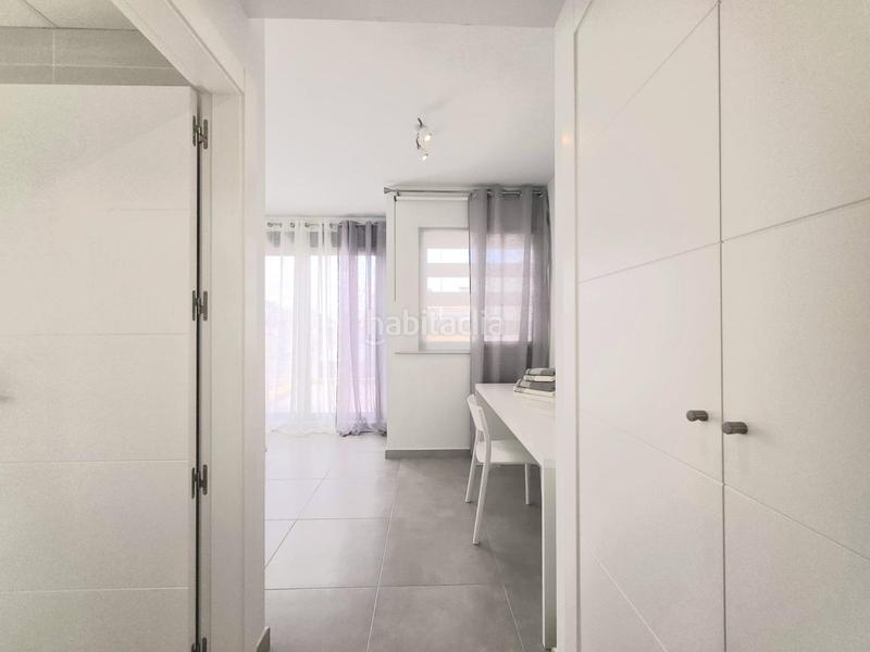 Foto d4a38ea5-2f40-410b-a990-0159563eeec5. Maison avec piscine dans Lo Pagán San Pedro del Pinatar