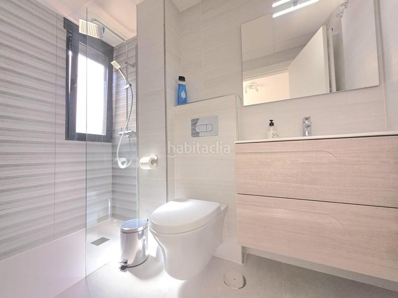 Foto dbd1ae5b-1494-4c46-9836-1c4702633086. Maison avec piscine dans Lo Pagán San Pedro del Pinatar