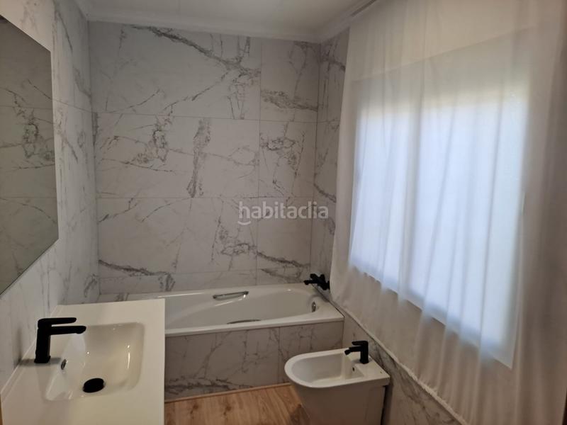 Foto 90f54694-a2c1-41d0-acb0-4b0a780d6956. Casale in Desamparados - Hurchillo - Torremendo Orihuela