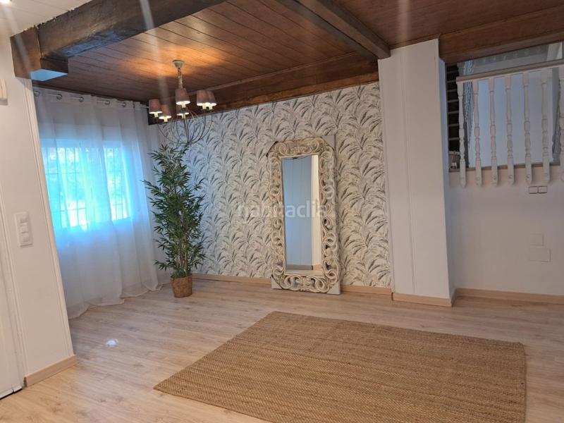 Foto 46ba4939-ba04-4000-b475-56b7339fadd1. Country house in Desamparados - Hurchillo - Torremendo Orihuela