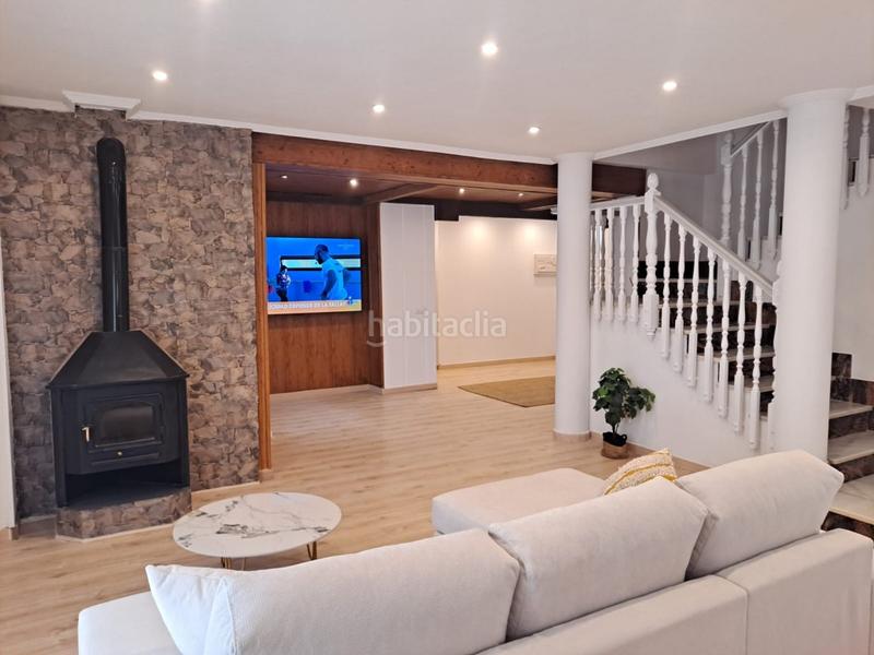 Foto aaf81a57-7477-45de-9ae5-007d5fa13d6e. Country house in Desamparados - Hurchillo - Torremendo Orihuela