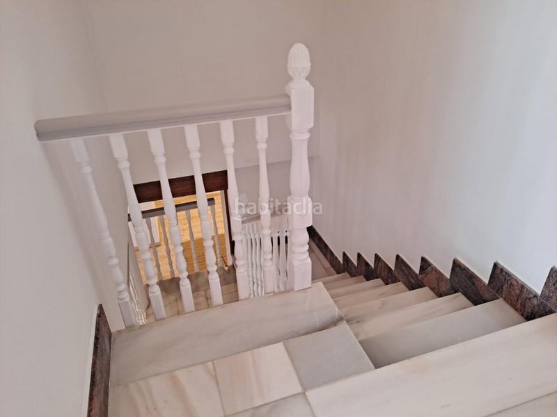 Foto bf5c09ae-db2e-4308-a90e-a477d4f07cd9. Country house in Desamparados - Hurchillo - Torremendo Orihuela