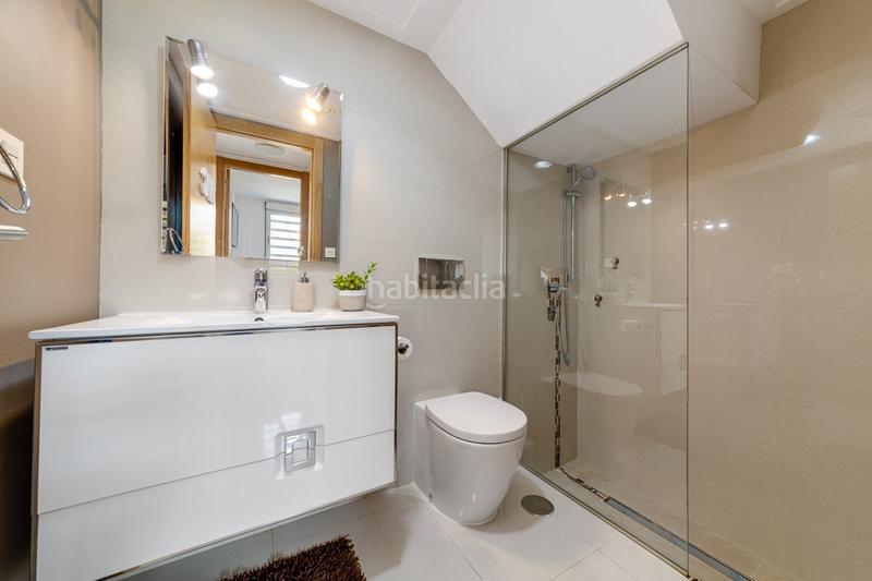 Foto 0b15a3a9-788d-41f2-bc01-cda6ef0c6883. Casa adosada en Parque Acuático - Sector 25 Torrevieja