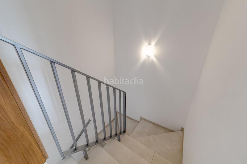 Foto 21fef3c0-d904-47ad-b34b-51b5fab05185. Casa adosada en Parque Acuático - Sector 25 Torrevieja