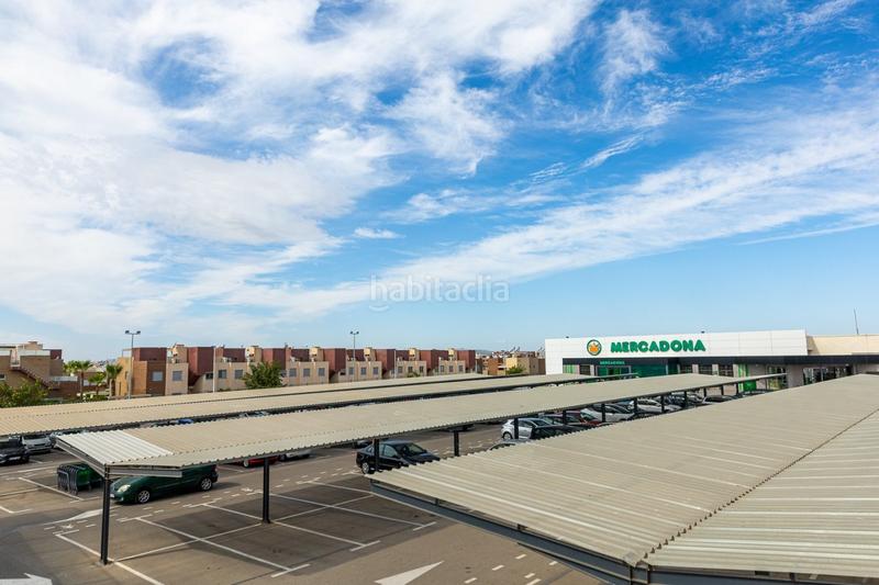 Foto 0b60fe21-3f7a-479a-8c36-d409ffe7affb. Maison jumelée dans Parque Acuático - Sector 25 Torrevieja