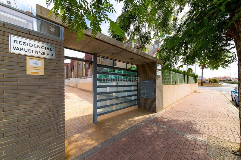 Foto 4b3859af-6cef-4fd4-9449-3d72c5a64267. Maison jumelée dans Parque Acuático - Sector 25 Torrevieja