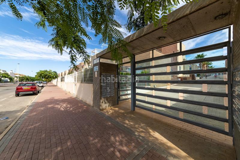 Foto 5351fc5d-0017-4a73-a6d3-ae84b35334f6. Maison jumelée dans Parque Acuático - Sector 25 Torrevieja