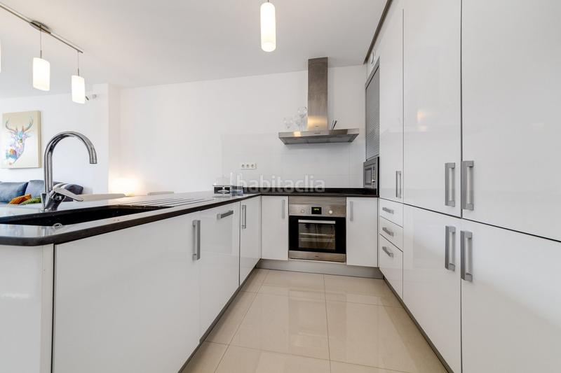 Foto a71ae182-4f63-4139-bea2-18c32f03f71e. Maison jumelée dans Parque Acuático - Sector 25 Torrevieja