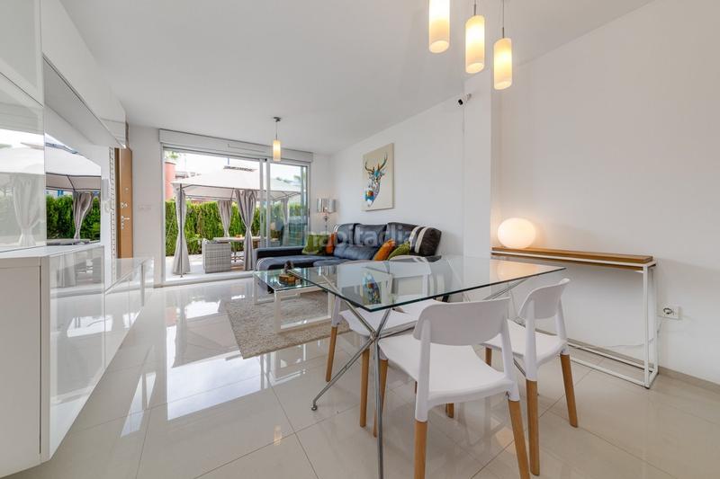 Foto 4751a407-e1ac-49b6-b79a-3f21bc01d885. Reihenhaus in Parque Acuático - Sector 25 Torrevieja