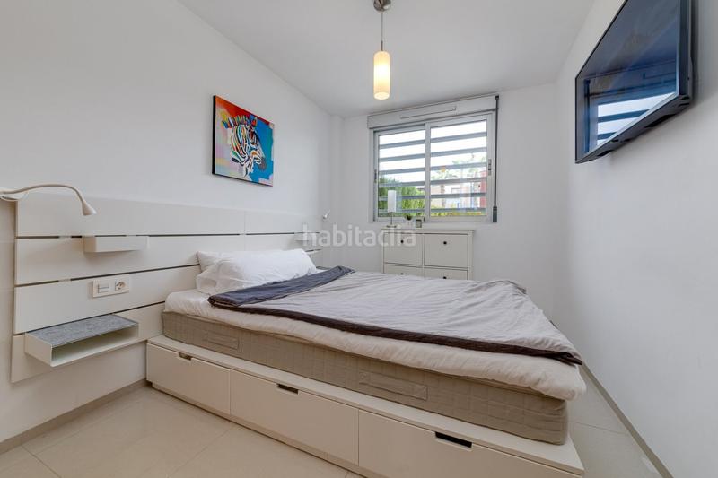 Foto ac9144f1-1366-4dd0-b4fb-2bd65ce13f41. Reihenhaus in Parque Acuático - Sector 25 Torrevieja