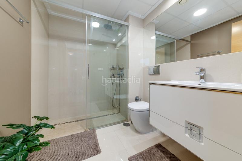 Foto b3fc70c7-b13a-4f04-97f6-99eca5a9790c. Semi detached house in Parque Acuático - Sector 25 Torrevieja