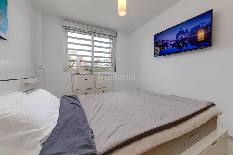 Foto c14e5258-7d30-4b02-8774-80b6133a6df3. Semi detached house in Parque Acuático - Sector 25 Torrevieja