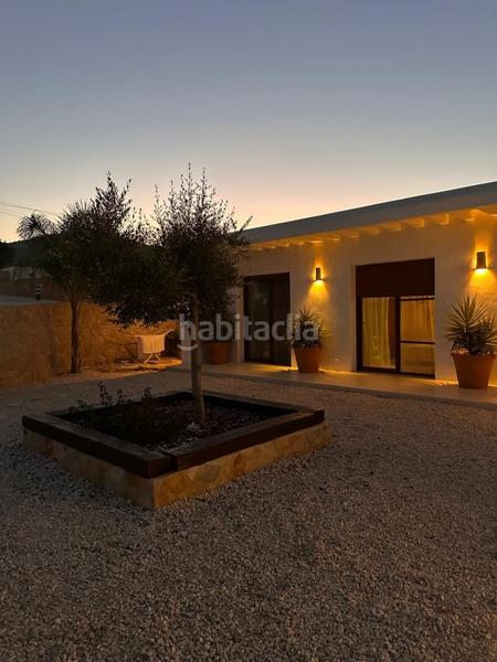 Foto 8915e1d6-ff42-4b25-9320-23376e6c1d1c. Casa in Golf Bahía Finestrat