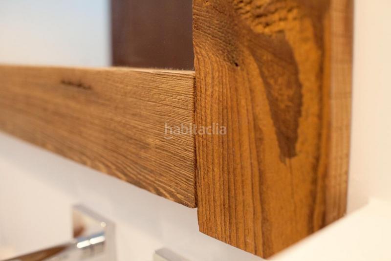 Foto 0204eb36-e9a1-4094-b398-b82a45d9e466. Maison dans Golf Bahía Finestrat