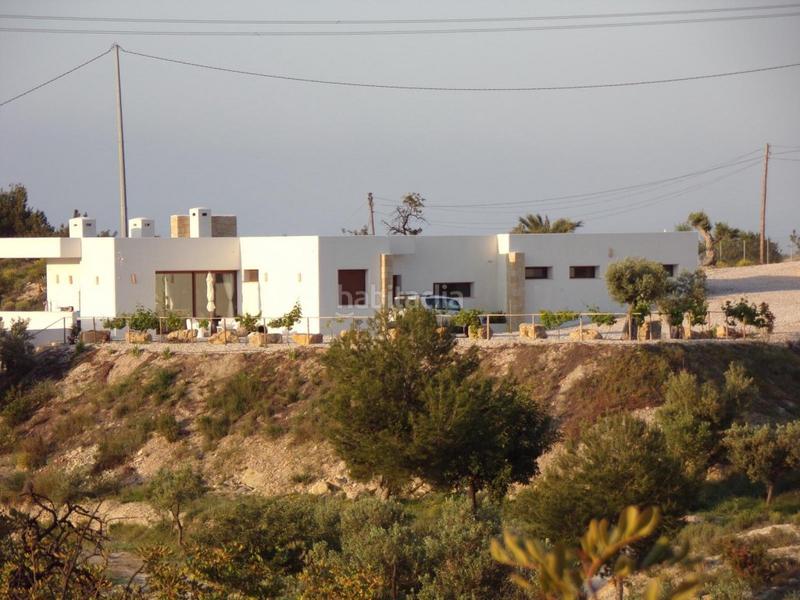 Foto 45e88c72-96fc-421e-ae7f-581191f9917f. Maison dans Golf Bahía Finestrat