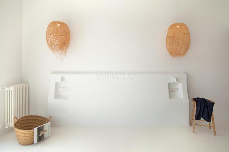 Foto b641dc41-2fa3-4848-ae75-bbcce0ec23be. Maison dans Golf Bahía Finestrat