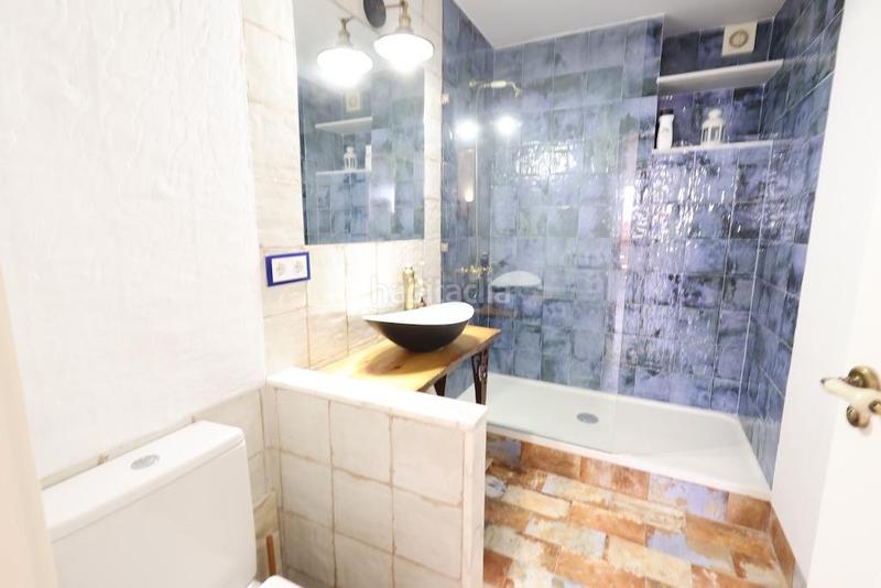 Foto b45146ff-b655-4197-8c64-9e15a7974352. Casa con parcheggio in Villamartín-Las Filipinas Orihuela