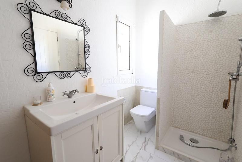 Foto 3afbe6e6-8d6d-4785-9e19-02fe90e192d1. House with parking in Villamartín-Las Filipinas Orihuela