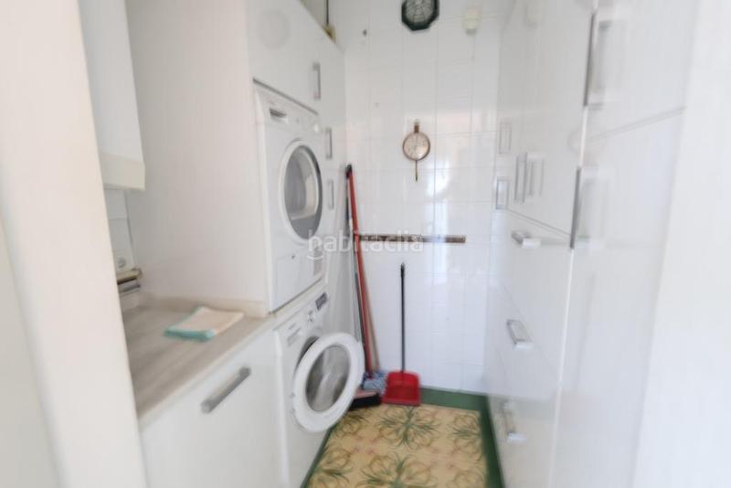 Foto eecba23d-6cc2-47aa-8f80-50b2a5fa2bdd. House with parking in Villamartín-Las Filipinas Orihuela