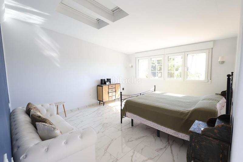 Foto 40aa3492-1136-4a93-b8a1-0d9b3ee717ed. Maison avec parking dans Villamartín-Las Filipinas Orihuela