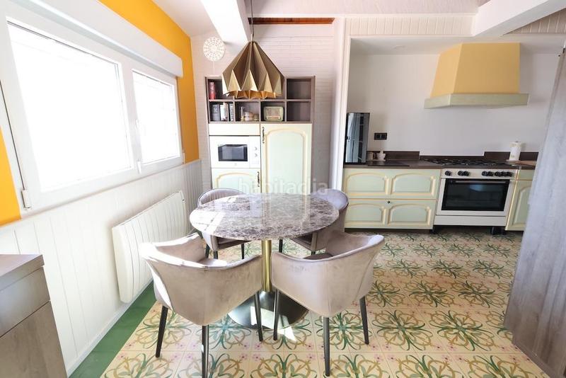 Foto b684333a-b59e-493e-9e69-3bd772301740. Maison avec parking dans Villamartín-Las Filipinas Orihuela