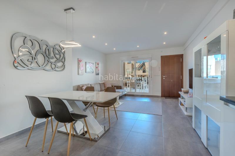 Foto 1224bdbc-72c3-4d49-b65d-21d923b2bdb2. Casa a Parque Acuático - Sector 25 Torrevieja