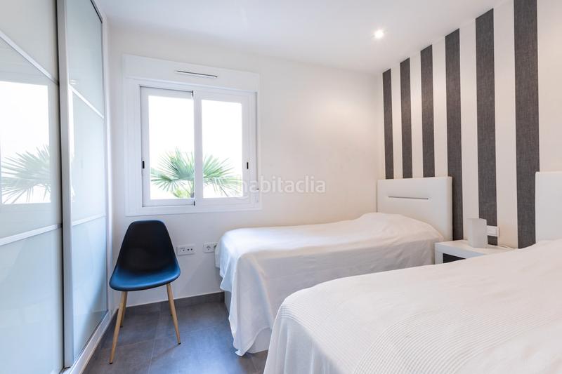 Foto 3c54f3f8-f508-4cc6-98dc-9fe4f0761bc0. Casa a Parque Acuático - Sector 25 Torrevieja