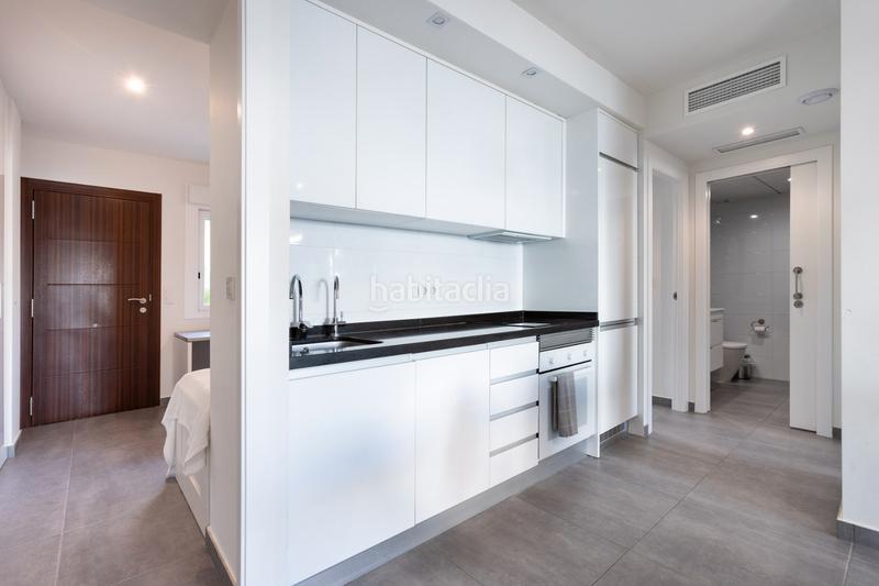 Foto 4dca68f9-9011-49f5-8fd6-1eb66be774b2. Casa a Parque Acuático - Sector 25 Torrevieja