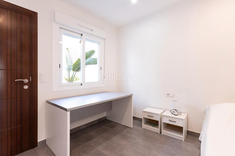 Foto 5c6a1859-1bbe-434b-b71d-a0d0f7d1a208. Casa a Parque Acuático - Sector 25 Torrevieja