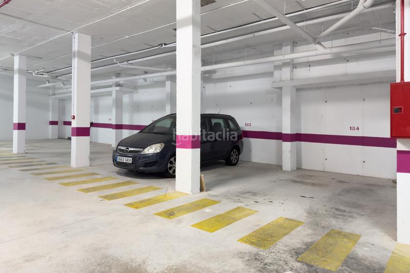 Foto a70eccc6-d65f-4204-945b-5375caf68a93. Casa a Parque Acuático - Sector 25 Torrevieja