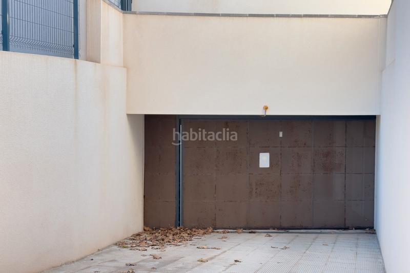 Foto cdc281d5-847b-437f-a77a-4878c053a4b1. Casa a Parque Acuático - Sector 25 Torrevieja