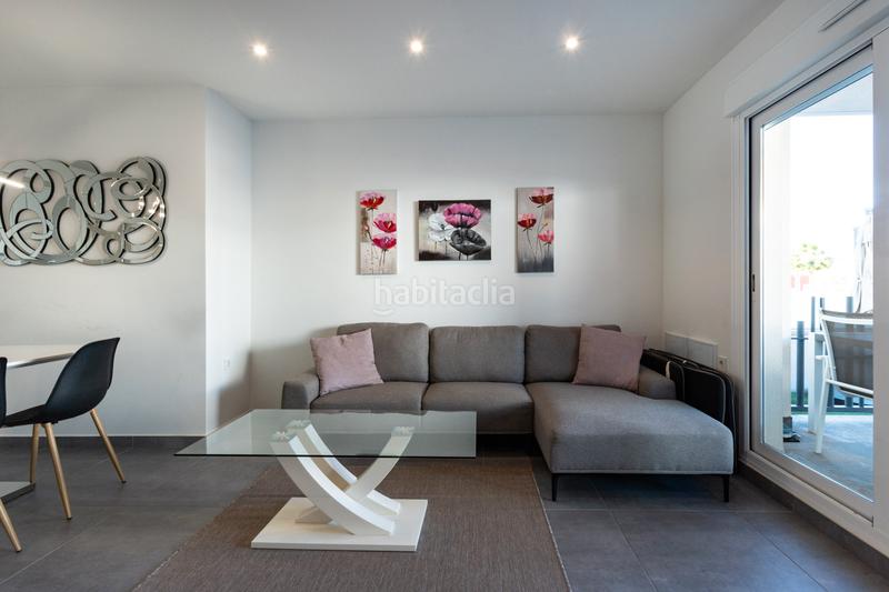 Foto d3fc1660-6812-4ed1-88c4-e21641aae4c4. Casa a Parque Acuático - Sector 25 Torrevieja