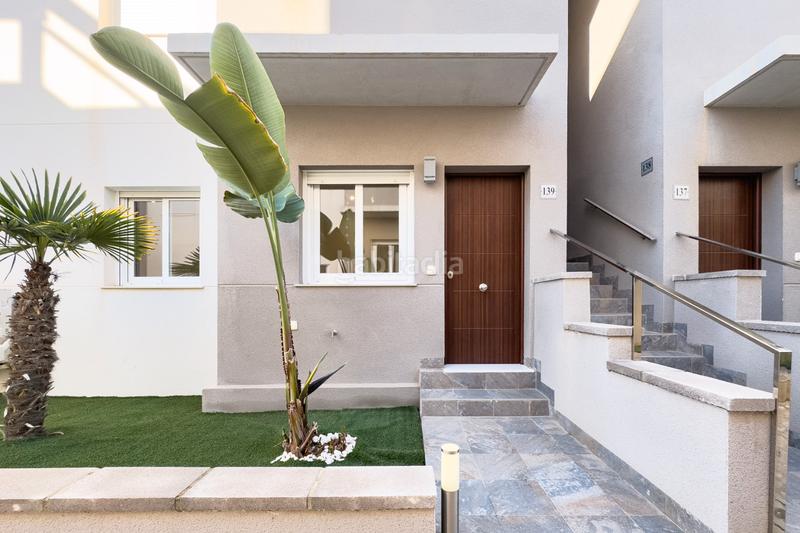 Foto 1656fb3f-ca0c-4703-9803-94ecd7f015a2. Maison dans Parque Acuático - Sector 25 Torrevieja