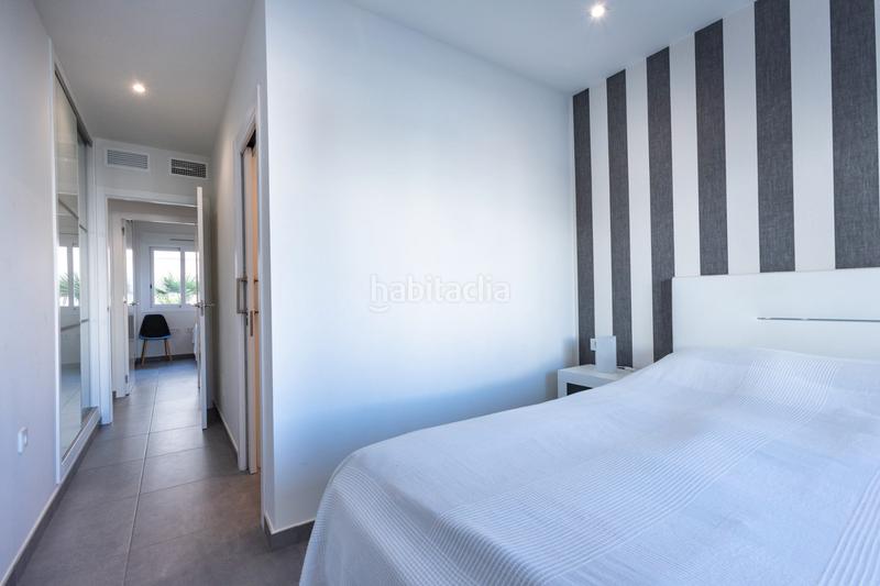 Foto 22e24a93-8970-447e-a97e-dc8a0ce3001b. Maison dans Parque Acuático - Sector 25 Torrevieja