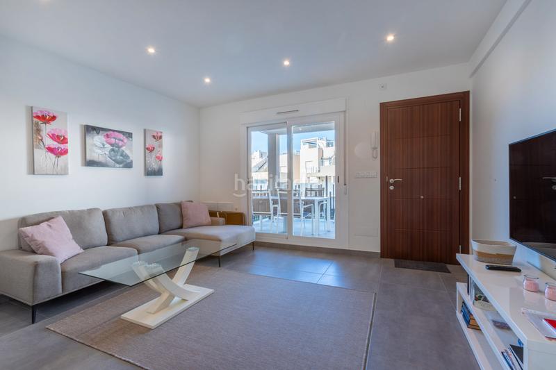 Foto 358f9290-3cfb-424f-b165-ca73bdb8d0af. Maison dans Parque Acuático - Sector 25 Torrevieja