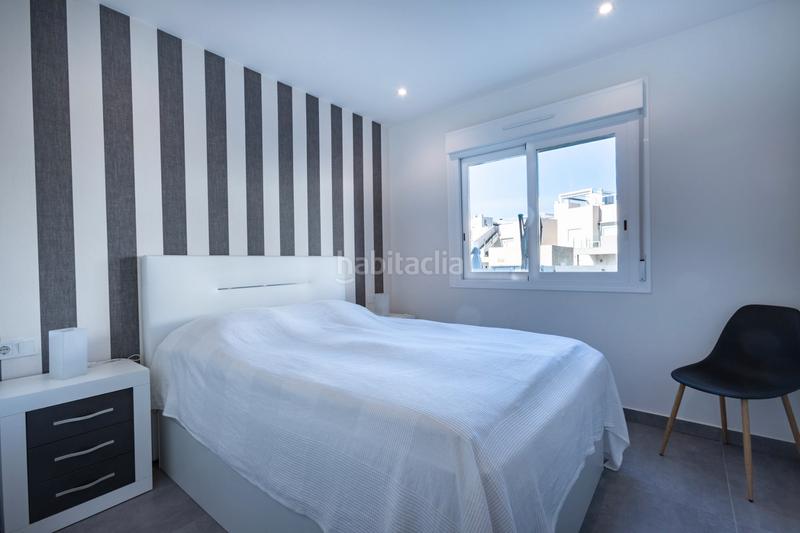 Foto 3d1f678b-21ca-47df-9f09-10f109f46061. Maison dans Parque Acuático - Sector 25 Torrevieja