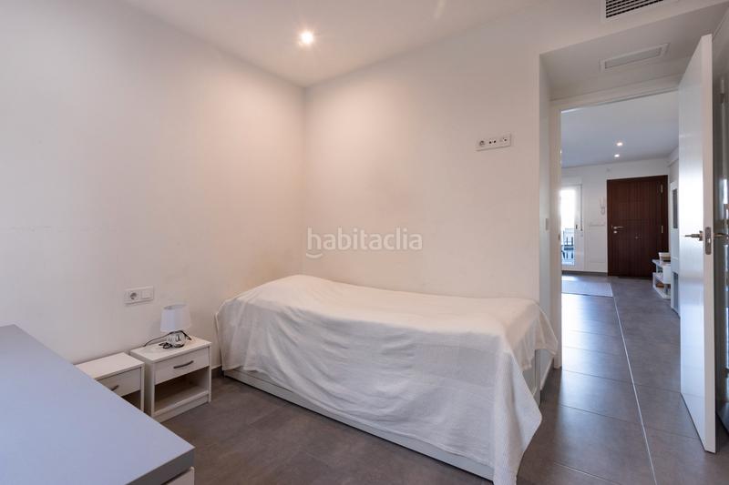 Foto 5e1009e8-fa69-47a6-a4df-d8d5987591e8. Maison dans Parque Acuático - Sector 25 Torrevieja