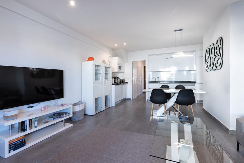 Foto 69d1bf6c-ea5f-4742-b279-ee9369304538. Maison dans Parque Acuático - Sector 25 Torrevieja