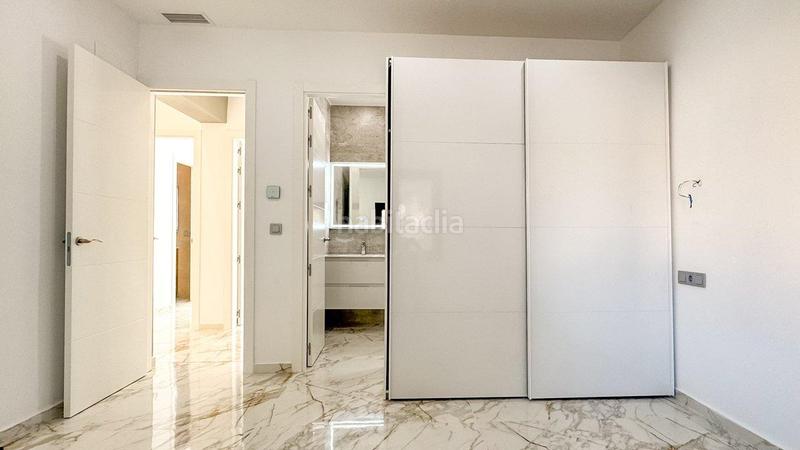 Foto 7b863cd4-6078-47a1-9f7e-24e2b41b939b. Casa en Los Balcones-Los Altos Torrevieja