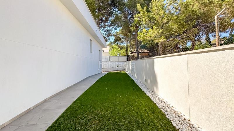 Foto abaaf8e9-8f83-4d5f-91fe-5c44dfa24cd4. Casa en Los Balcones-Los Altos Torrevieja