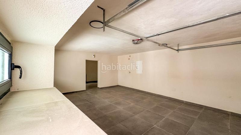 Foto d5778c17-f932-438d-8b25-49f98ea8c8f9. Casa en Los Balcones-Los Altos Torrevieja